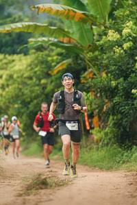 BIB: 
                            <button type="button" onclick="openModal(26834786)" class="btn btn-primary btn-sm float-right btn-popup" data-toggle="modal" data-target=".modal-high-quality">
                        <i class="fas fa-shopping-cart"></i> Add to Cart
                    </button>
                                            <button type="button" onclick="isThisMe(26834786, true)" class="btn btn-success btn-sm float-right btn-popup btn-isme hidden" data-toggle="tooltip" data-placement="bottom" title="นี่คือรูปของคุณใช่ไหม คลิกที่นี่เพื่อเอาเข้าอัลบั้ม">
                        <i class="fas fa-plus"></i> Add to album
                    </button>
                    <button type="button" onclick="isThisMe(26834786, false)" class="btn btn-warning btn-sm float-right btn-popup btn-isnotme hidden">
                        <i class="fas fa-ban"></i> Remove from album
                    </button>