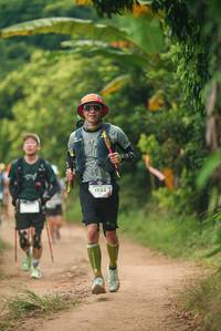 BIB: 
                            <button type="button" onclick="openModal(26830942)" class="btn btn-primary btn-sm float-right btn-popup" data-toggle="modal" data-target=".modal-high-quality">
                        <i class="fas fa-shopping-cart"></i> Add to Cart
                    </button>
                                            <button type="button" onclick="isThisMe(26830942, true)" class="btn btn-success btn-sm float-right btn-popup btn-isme hidden" data-toggle="tooltip" data-placement="bottom" title="นี่คือรูปของคุณใช่ไหม คลิกที่นี่เพื่อเอาเข้าอัลบั้ม">
                        <i class="fas fa-plus"></i> Add to album
                    </button>
                    <button type="button" onclick="isThisMe(26830942, false)" class="btn btn-warning btn-sm float-right btn-popup btn-isnotme hidden">
                        <i class="fas fa-ban"></i> Remove from album
                    </button>