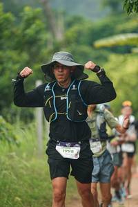 BIB: 
                            <button type="button" onclick="openModal(26830452)" class="btn btn-primary btn-sm float-right btn-popup" data-toggle="modal" data-target=".modal-high-quality">
                        <i class="fas fa-shopping-cart"></i> Add to Cart
                    </button>
                                            <button type="button" onclick="isThisMe(26830452, true)" class="btn btn-success btn-sm float-right btn-popup btn-isme hidden" data-toggle="tooltip" data-placement="bottom" title="นี่คือรูปของคุณใช่ไหม คลิกที่นี่เพื่อเอาเข้าอัลบั้ม">
                        <i class="fas fa-plus"></i> Add to album
                    </button>
                    <button type="button" onclick="isThisMe(26830452, false)" class="btn btn-warning btn-sm float-right btn-popup btn-isnotme hidden">
                        <i class="fas fa-ban"></i> Remove from album
                    </button>