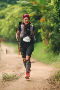 BIB: 
                            <button type="button" onclick="openModal(26829801)" class="btn btn-primary btn-sm float-right btn-popup" data-toggle="modal" data-target=".modal-high-quality">
                        <i class="fas fa-shopping-cart"></i> Add to Cart
                    </button>
                                            <button type="button" onclick="isThisMe(26829801, true)" class="btn btn-success btn-sm float-right btn-popup btn-isme hidden" data-toggle="tooltip" data-placement="bottom" title="นี่คือรูปของคุณใช่ไหม คลิกที่นี่เพื่อเอาเข้าอัลบั้ม">
                        <i class="fas fa-plus"></i> Add to album
                    </button>
                    <button type="button" onclick="isThisMe(26829801, false)" class="btn btn-warning btn-sm float-right btn-popup btn-isnotme hidden">
                        <i class="fas fa-ban"></i> Remove from album
                    </button>