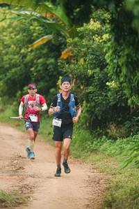 BIB: 
                            <button type="button" onclick="openModal(26833649)" class="btn btn-primary btn-sm float-right btn-popup" data-toggle="modal" data-target=".modal-high-quality">
                        <i class="fas fa-shopping-cart"></i> Add to Cart
                    </button>
                                            <button type="button" onclick="isThisMe(26833649, true)" class="btn btn-success btn-sm float-right btn-popup btn-isme hidden" data-toggle="tooltip" data-placement="bottom" title="นี่คือรูปของคุณใช่ไหม คลิกที่นี่เพื่อเอาเข้าอัลบั้ม">
                        <i class="fas fa-plus"></i> Add to album
                    </button>
                    <button type="button" onclick="isThisMe(26833649, false)" class="btn btn-warning btn-sm float-right btn-popup btn-isnotme hidden">
                        <i class="fas fa-ban"></i> Remove from album
                    </button>