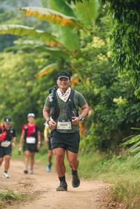 BIB: 
                            <button type="button" onclick="openModal(26828766)" class="btn btn-primary btn-sm float-right btn-popup" data-toggle="modal" data-target=".modal-high-quality">
                        <i class="fas fa-shopping-cart"></i> Add to Cart
                    </button>
                                            <button type="button" onclick="isThisMe(26828766, true)" class="btn btn-success btn-sm float-right btn-popup btn-isme hidden" data-toggle="tooltip" data-placement="bottom" title="นี่คือรูปของคุณใช่ไหม คลิกที่นี่เพื่อเอาเข้าอัลบั้ม">
                        <i class="fas fa-plus"></i> Add to album
                    </button>
                    <button type="button" onclick="isThisMe(26828766, false)" class="btn btn-warning btn-sm float-right btn-popup btn-isnotme hidden">
                        <i class="fas fa-ban"></i> Remove from album
                    </button>