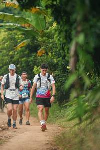 BIB: 
                            <button type="button" onclick="openModal(26831063)" class="btn btn-primary btn-sm float-right btn-popup" data-toggle="modal" data-target=".modal-high-quality">
                        <i class="fas fa-shopping-cart"></i> Add to Cart
                    </button>
                                            <button type="button" onclick="isThisMe(26831063, true)" class="btn btn-success btn-sm float-right btn-popup btn-isme hidden" data-toggle="tooltip" data-placement="bottom" title="นี่คือรูปของคุณใช่ไหม คลิกที่นี่เพื่อเอาเข้าอัลบั้ม">
                        <i class="fas fa-plus"></i> Add to album
                    </button>
                    <button type="button" onclick="isThisMe(26831063, false)" class="btn btn-warning btn-sm float-right btn-popup btn-isnotme hidden">
                        <i class="fas fa-ban"></i> Remove from album
                    </button>