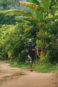 BIB: 
                            <button type="button" onclick="openModal(26841686)" class="btn btn-primary btn-sm float-right btn-popup" data-toggle="modal" data-target=".modal-high-quality">
                        <i class="fas fa-shopping-cart"></i> Add to Cart
                    </button>
                                            <button type="button" onclick="isThisMe(26841686, true)" class="btn btn-success btn-sm float-right btn-popup btn-isme hidden" data-toggle="tooltip" data-placement="bottom" title="นี่คือรูปของคุณใช่ไหม คลิกที่นี่เพื่อเอาเข้าอัลบั้ม">
                        <i class="fas fa-plus"></i> Add to album
                    </button>
                    <button type="button" onclick="isThisMe(26841686, false)" class="btn btn-warning btn-sm float-right btn-popup btn-isnotme hidden">
                        <i class="fas fa-ban"></i> Remove from album
                    </button>