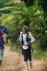 BIB: 
                            <button type="button" onclick="openModal(26831989)" class="btn btn-primary btn-sm float-right btn-popup" data-toggle="modal" data-target=".modal-high-quality">
                        <i class="fas fa-shopping-cart"></i> Add to Cart
                    </button>
                                            <button type="button" onclick="isThisMe(26831989, true)" class="btn btn-success btn-sm float-right btn-popup btn-isme hidden" data-toggle="tooltip" data-placement="bottom" title="นี่คือรูปของคุณใช่ไหม คลิกที่นี่เพื่อเอาเข้าอัลบั้ม">
                        <i class="fas fa-plus"></i> Add to album
                    </button>
                    <button type="button" onclick="isThisMe(26831989, false)" class="btn btn-warning btn-sm float-right btn-popup btn-isnotme hidden">
                        <i class="fas fa-ban"></i> Remove from album
                    </button>