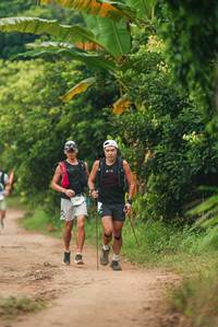 BIB: 
                            <button type="button" onclick="openModal(26841287)" class="btn btn-primary btn-sm float-right btn-popup" data-toggle="modal" data-target=".modal-high-quality">
                        <i class="fas fa-shopping-cart"></i> Add to Cart
                    </button>
                                            <button type="button" onclick="isThisMe(26841287, true)" class="btn btn-success btn-sm float-right btn-popup btn-isme hidden" data-toggle="tooltip" data-placement="bottom" title="นี่คือรูปของคุณใช่ไหม คลิกที่นี่เพื่อเอาเข้าอัลบั้ม">
                        <i class="fas fa-plus"></i> Add to album
                    </button>
                    <button type="button" onclick="isThisMe(26841287, false)" class="btn btn-warning btn-sm float-right btn-popup btn-isnotme hidden">
                        <i class="fas fa-ban"></i> Remove from album
                    </button>