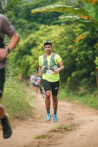 BIB: 
                            <button type="button" onclick="openModal(26834883)" class="btn btn-primary btn-sm float-right btn-popup" data-toggle="modal" data-target=".modal-high-quality">
                        <i class="fas fa-shopping-cart"></i> Add to Cart
                    </button>
                                            <button type="button" onclick="isThisMe(26834883, true)" class="btn btn-success btn-sm float-right btn-popup btn-isme hidden" data-toggle="tooltip" data-placement="bottom" title="นี่คือรูปของคุณใช่ไหม คลิกที่นี่เพื่อเอาเข้าอัลบั้ม">
                        <i class="fas fa-plus"></i> Add to album
                    </button>
                    <button type="button" onclick="isThisMe(26834883, false)" class="btn btn-warning btn-sm float-right btn-popup btn-isnotme hidden">
                        <i class="fas fa-ban"></i> Remove from album
                    </button>