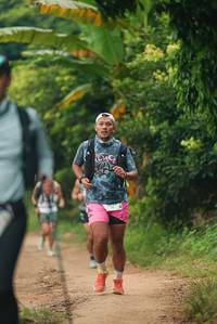 BIB: 
                            <button type="button" onclick="openModal(26831701)" class="btn btn-primary btn-sm float-right btn-popup" data-toggle="modal" data-target=".modal-high-quality">
                        <i class="fas fa-shopping-cart"></i> Add to Cart
                    </button>
                                            <button type="button" onclick="isThisMe(26831701, true)" class="btn btn-success btn-sm float-right btn-popup btn-isme hidden" data-toggle="tooltip" data-placement="bottom" title="นี่คือรูปของคุณใช่ไหม คลิกที่นี่เพื่อเอาเข้าอัลบั้ม">
                        <i class="fas fa-plus"></i> Add to album
                    </button>
                    <button type="button" onclick="isThisMe(26831701, false)" class="btn btn-warning btn-sm float-right btn-popup btn-isnotme hidden">
                        <i class="fas fa-ban"></i> Remove from album
                    </button>