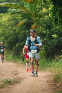 BIB: 
                            <button type="button" onclick="openModal(26831273)" class="btn btn-primary btn-sm float-right btn-popup" data-toggle="modal" data-target=".modal-high-quality">
                        <i class="fas fa-shopping-cart"></i> Add to Cart
                    </button>
                                            <button type="button" onclick="isThisMe(26831273, true)" class="btn btn-success btn-sm float-right btn-popup btn-isme hidden" data-toggle="tooltip" data-placement="bottom" title="นี่คือรูปของคุณใช่ไหม คลิกที่นี่เพื่อเอาเข้าอัลบั้ม">
                        <i class="fas fa-plus"></i> Add to album
                    </button>
                    <button type="button" onclick="isThisMe(26831273, false)" class="btn btn-warning btn-sm float-right btn-popup btn-isnotme hidden">
                        <i class="fas fa-ban"></i> Remove from album
                    </button>