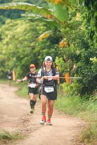 BIB: 
                            <button type="button" onclick="openModal(26828233)" class="btn btn-primary btn-sm float-right btn-popup" data-toggle="modal" data-target=".modal-high-quality">
                        <i class="fas fa-shopping-cart"></i> Add to Cart
                    </button>
                                            <button type="button" onclick="isThisMe(26828233, true)" class="btn btn-success btn-sm float-right btn-popup btn-isme hidden" data-toggle="tooltip" data-placement="bottom" title="นี่คือรูปของคุณใช่ไหม คลิกที่นี่เพื่อเอาเข้าอัลบั้ม">
                        <i class="fas fa-plus"></i> Add to album
                    </button>
                    <button type="button" onclick="isThisMe(26828233, false)" class="btn btn-warning btn-sm float-right btn-popup btn-isnotme hidden">
                        <i class="fas fa-ban"></i> Remove from album
                    </button>