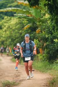 BIB: 
                            <button type="button" onclick="openModal(26829994)" class="btn btn-primary btn-sm float-right btn-popup" data-toggle="modal" data-target=".modal-high-quality">
                        <i class="fas fa-shopping-cart"></i> Add to Cart
                    </button>
                                            <button type="button" onclick="isThisMe(26829994, true)" class="btn btn-success btn-sm float-right btn-popup btn-isme hidden" data-toggle="tooltip" data-placement="bottom" title="นี่คือรูปของคุณใช่ไหม คลิกที่นี่เพื่อเอาเข้าอัลบั้ม">
                        <i class="fas fa-plus"></i> Add to album
                    </button>
                    <button type="button" onclick="isThisMe(26829994, false)" class="btn btn-warning btn-sm float-right btn-popup btn-isnotme hidden">
                        <i class="fas fa-ban"></i> Remove from album
                    </button>