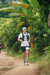 BIB: 
                            <button type="button" onclick="openModal(26841356)" class="btn btn-primary btn-sm float-right btn-popup" data-toggle="modal" data-target=".modal-high-quality">
                        <i class="fas fa-shopping-cart"></i> Add to Cart
                    </button>
                                            <button type="button" onclick="isThisMe(26841356, true)" class="btn btn-success btn-sm float-right btn-popup btn-isme hidden" data-toggle="tooltip" data-placement="bottom" title="นี่คือรูปของคุณใช่ไหม คลิกที่นี่เพื่อเอาเข้าอัลบั้ม">
                        <i class="fas fa-plus"></i> Add to album
                    </button>
                    <button type="button" onclick="isThisMe(26841356, false)" class="btn btn-warning btn-sm float-right btn-popup btn-isnotme hidden">
                        <i class="fas fa-ban"></i> Remove from album
                    </button>