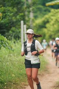 BIB: 
                            <button type="button" onclick="openModal(26834103)" class="btn btn-primary btn-sm float-right btn-popup" data-toggle="modal" data-target=".modal-high-quality">
                        <i class="fas fa-shopping-cart"></i> Add to Cart
                    </button>
                                            <button type="button" onclick="isThisMe(26834103, true)" class="btn btn-success btn-sm float-right btn-popup btn-isme hidden" data-toggle="tooltip" data-placement="bottom" title="นี่คือรูปของคุณใช่ไหม คลิกที่นี่เพื่อเอาเข้าอัลบั้ม">
                        <i class="fas fa-plus"></i> Add to album
                    </button>
                    <button type="button" onclick="isThisMe(26834103, false)" class="btn btn-warning btn-sm float-right btn-popup btn-isnotme hidden">
                        <i class="fas fa-ban"></i> Remove from album
                    </button>