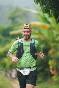 BIB: 
                            <button type="button" onclick="openModal(26833691)" class="btn btn-primary btn-sm float-right btn-popup" data-toggle="modal" data-target=".modal-high-quality">
                        <i class="fas fa-shopping-cart"></i> Add to Cart
                    </button>
                                            <button type="button" onclick="isThisMe(26833691, true)" class="btn btn-success btn-sm float-right btn-popup btn-isme hidden" data-toggle="tooltip" data-placement="bottom" title="นี่คือรูปของคุณใช่ไหม คลิกที่นี่เพื่อเอาเข้าอัลบั้ม">
                        <i class="fas fa-plus"></i> Add to album
                    </button>
                    <button type="button" onclick="isThisMe(26833691, false)" class="btn btn-warning btn-sm float-right btn-popup btn-isnotme hidden">
                        <i class="fas fa-ban"></i> Remove from album
                    </button>