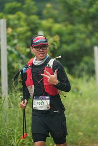 BIB: 
                            <button type="button" onclick="openModal(26830819)" class="btn btn-primary btn-sm float-right btn-popup" data-toggle="modal" data-target=".modal-high-quality">
                        <i class="fas fa-shopping-cart"></i> Add to Cart
                    </button>
                                            <button type="button" onclick="isThisMe(26830819, true)" class="btn btn-success btn-sm float-right btn-popup btn-isme hidden" data-toggle="tooltip" data-placement="bottom" title="นี่คือรูปของคุณใช่ไหม คลิกที่นี่เพื่อเอาเข้าอัลบั้ม">
                        <i class="fas fa-plus"></i> Add to album
                    </button>
                    <button type="button" onclick="isThisMe(26830819, false)" class="btn btn-warning btn-sm float-right btn-popup btn-isnotme hidden">
                        <i class="fas fa-ban"></i> Remove from album
                    </button>