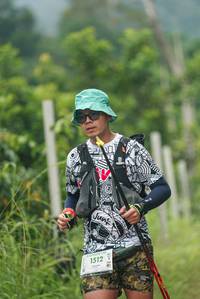 BIB: 
                            <button type="button" onclick="openModal(26831325)" class="btn btn-primary btn-sm float-right btn-popup" data-toggle="modal" data-target=".modal-high-quality">
                        <i class="fas fa-shopping-cart"></i> Add to Cart
                    </button>
                                            <button type="button" onclick="isThisMe(26831325, true)" class="btn btn-success btn-sm float-right btn-popup btn-isme hidden" data-toggle="tooltip" data-placement="bottom" title="นี่คือรูปของคุณใช่ไหม คลิกที่นี่เพื่อเอาเข้าอัลบั้ม">
                        <i class="fas fa-plus"></i> Add to album
                    </button>
                    <button type="button" onclick="isThisMe(26831325, false)" class="btn btn-warning btn-sm float-right btn-popup btn-isnotme hidden">
                        <i class="fas fa-ban"></i> Remove from album
                    </button>