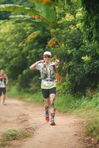 BIB: 
                            <button type="button" onclick="openModal(26833801)" class="btn btn-primary btn-sm float-right btn-popup" data-toggle="modal" data-target=".modal-high-quality">
                        <i class="fas fa-shopping-cart"></i> Add to Cart
                    </button>
                                            <button type="button" onclick="isThisMe(26833801, true)" class="btn btn-success btn-sm float-right btn-popup btn-isme hidden" data-toggle="tooltip" data-placement="bottom" title="นี่คือรูปของคุณใช่ไหม คลิกที่นี่เพื่อเอาเข้าอัลบั้ม">
                        <i class="fas fa-plus"></i> Add to album
                    </button>
                    <button type="button" onclick="isThisMe(26833801, false)" class="btn btn-warning btn-sm float-right btn-popup btn-isnotme hidden">
                        <i class="fas fa-ban"></i> Remove from album
                    </button>