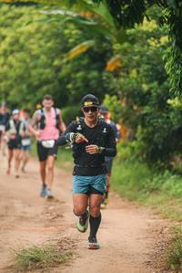 BIB: 
                            <button type="button" onclick="openModal(26833685)" class="btn btn-primary btn-sm float-right btn-popup" data-toggle="modal" data-target=".modal-high-quality">
                        <i class="fas fa-shopping-cart"></i> Add to Cart
                    </button>
                                            <button type="button" onclick="isThisMe(26833685, true)" class="btn btn-success btn-sm float-right btn-popup btn-isme hidden" data-toggle="tooltip" data-placement="bottom" title="นี่คือรูปของคุณใช่ไหม คลิกที่นี่เพื่อเอาเข้าอัลบั้ม">
                        <i class="fas fa-plus"></i> Add to album
                    </button>
                    <button type="button" onclick="isThisMe(26833685, false)" class="btn btn-warning btn-sm float-right btn-popup btn-isnotme hidden">
                        <i class="fas fa-ban"></i> Remove from album
                    </button>