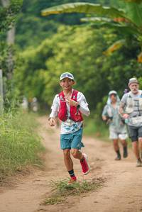 BIB: 
                            <button type="button" onclick="openModal(26832289)" class="btn btn-primary btn-sm float-right btn-popup" data-toggle="modal" data-target=".modal-high-quality">
                        <i class="fas fa-shopping-cart"></i> Add to Cart
                    </button>
                                            <button type="button" onclick="isThisMe(26832289, true)" class="btn btn-success btn-sm float-right btn-popup btn-isme hidden" data-toggle="tooltip" data-placement="bottom" title="นี่คือรูปของคุณใช่ไหม คลิกที่นี่เพื่อเอาเข้าอัลบั้ม">
                        <i class="fas fa-plus"></i> Add to album
                    </button>
                    <button type="button" onclick="isThisMe(26832289, false)" class="btn btn-warning btn-sm float-right btn-popup btn-isnotme hidden">
                        <i class="fas fa-ban"></i> Remove from album
                    </button>