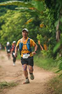 BIB: 
                            <button type="button" onclick="openModal(26831537)" class="btn btn-primary btn-sm float-right btn-popup" data-toggle="modal" data-target=".modal-high-quality">
                        <i class="fas fa-shopping-cart"></i> Add to Cart
                    </button>
                                            <button type="button" onclick="isThisMe(26831537, true)" class="btn btn-success btn-sm float-right btn-popup btn-isme hidden" data-toggle="tooltip" data-placement="bottom" title="นี่คือรูปของคุณใช่ไหม คลิกที่นี่เพื่อเอาเข้าอัลบั้ม">
                        <i class="fas fa-plus"></i> Add to album
                    </button>
                    <button type="button" onclick="isThisMe(26831537, false)" class="btn btn-warning btn-sm float-right btn-popup btn-isnotme hidden">
                        <i class="fas fa-ban"></i> Remove from album
                    </button>