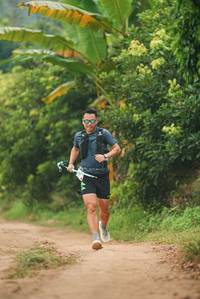 BIB: 
                            <button type="button" onclick="openModal(26832965)" class="btn btn-primary btn-sm float-right btn-popup" data-toggle="modal" data-target=".modal-high-quality">
                        <i class="fas fa-shopping-cart"></i> Add to Cart
                    </button>
                                            <button type="button" onclick="isThisMe(26832965, true)" class="btn btn-success btn-sm float-right btn-popup btn-isme hidden" data-toggle="tooltip" data-placement="bottom" title="นี่คือรูปของคุณใช่ไหม คลิกที่นี่เพื่อเอาเข้าอัลบั้ม">
                        <i class="fas fa-plus"></i> Add to album
                    </button>
                    <button type="button" onclick="isThisMe(26832965, false)" class="btn btn-warning btn-sm float-right btn-popup btn-isnotme hidden">
                        <i class="fas fa-ban"></i> Remove from album
                    </button>