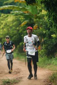 BIB: 
                            <button type="button" onclick="openModal(26831620)" class="btn btn-primary btn-sm float-right btn-popup" data-toggle="modal" data-target=".modal-high-quality">
                        <i class="fas fa-shopping-cart"></i> Add to Cart
                    </button>
                                            <button type="button" onclick="isThisMe(26831620, true)" class="btn btn-success btn-sm float-right btn-popup btn-isme hidden" data-toggle="tooltip" data-placement="bottom" title="นี่คือรูปของคุณใช่ไหม คลิกที่นี่เพื่อเอาเข้าอัลบั้ม">
                        <i class="fas fa-plus"></i> Add to album
                    </button>
                    <button type="button" onclick="isThisMe(26831620, false)" class="btn btn-warning btn-sm float-right btn-popup btn-isnotme hidden">
                        <i class="fas fa-ban"></i> Remove from album
                    </button>