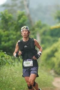 BIB: 
                            <button type="button" onclick="openModal(26834257)" class="btn btn-primary btn-sm float-right btn-popup" data-toggle="modal" data-target=".modal-high-quality">
                        <i class="fas fa-shopping-cart"></i> Add to Cart
                    </button>
                                            <button type="button" onclick="isThisMe(26834257, true)" class="btn btn-success btn-sm float-right btn-popup btn-isme hidden" data-toggle="tooltip" data-placement="bottom" title="นี่คือรูปของคุณใช่ไหม คลิกที่นี่เพื่อเอาเข้าอัลบั้ม">
                        <i class="fas fa-plus"></i> Add to album
                    </button>
                    <button type="button" onclick="isThisMe(26834257, false)" class="btn btn-warning btn-sm float-right btn-popup btn-isnotme hidden">
                        <i class="fas fa-ban"></i> Remove from album
                    </button>