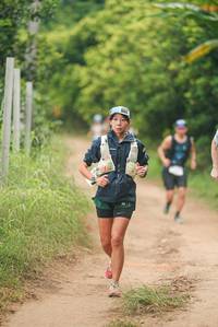 BIB: 
                            <button type="button" onclick="openModal(26833676)" class="btn btn-primary btn-sm float-right btn-popup" data-toggle="modal" data-target=".modal-high-quality">
                        <i class="fas fa-shopping-cart"></i> Add to Cart
                    </button>
                                            <button type="button" onclick="isThisMe(26833676, true)" class="btn btn-success btn-sm float-right btn-popup btn-isme hidden" data-toggle="tooltip" data-placement="bottom" title="นี่คือรูปของคุณใช่ไหม คลิกที่นี่เพื่อเอาเข้าอัลบั้ม">
                        <i class="fas fa-plus"></i> Add to album
                    </button>
                    <button type="button" onclick="isThisMe(26833676, false)" class="btn btn-warning btn-sm float-right btn-popup btn-isnotme hidden">
                        <i class="fas fa-ban"></i> Remove from album
                    </button>