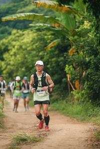 BIB: 
                            <button type="button" onclick="openModal(26832355)" class="btn btn-primary btn-sm float-right btn-popup" data-toggle="modal" data-target=".modal-high-quality">
                        <i class="fas fa-shopping-cart"></i> Add to Cart
                    </button>
                                            <button type="button" onclick="isThisMe(26832355, true)" class="btn btn-success btn-sm float-right btn-popup btn-isme hidden" data-toggle="tooltip" data-placement="bottom" title="นี่คือรูปของคุณใช่ไหม คลิกที่นี่เพื่อเอาเข้าอัลบั้ม">
                        <i class="fas fa-plus"></i> Add to album
                    </button>
                    <button type="button" onclick="isThisMe(26832355, false)" class="btn btn-warning btn-sm float-right btn-popup btn-isnotme hidden">
                        <i class="fas fa-ban"></i> Remove from album
                    </button>