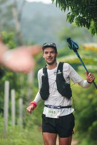 BIB: 
                            <button type="button" onclick="openModal(26841369)" class="btn btn-primary btn-sm float-right btn-popup" data-toggle="modal" data-target=".modal-high-quality">
                        <i class="fas fa-shopping-cart"></i> Add to Cart
                    </button>
                                            <button type="button" onclick="isThisMe(26841369, true)" class="btn btn-success btn-sm float-right btn-popup btn-isme hidden" data-toggle="tooltip" data-placement="bottom" title="นี่คือรูปของคุณใช่ไหม คลิกที่นี่เพื่อเอาเข้าอัลบั้ม">
                        <i class="fas fa-plus"></i> Add to album
                    </button>
                    <button type="button" onclick="isThisMe(26841369, false)" class="btn btn-warning btn-sm float-right btn-popup btn-isnotme hidden">
                        <i class="fas fa-ban"></i> Remove from album
                    </button>