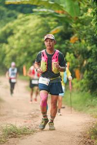 BIB: 
                            <button type="button" onclick="openModal(26829798)" class="btn btn-primary btn-sm float-right btn-popup" data-toggle="modal" data-target=".modal-high-quality">
                        <i class="fas fa-shopping-cart"></i> Add to Cart
                    </button>
                                            <button type="button" onclick="isThisMe(26829798, true)" class="btn btn-success btn-sm float-right btn-popup btn-isme hidden" data-toggle="tooltip" data-placement="bottom" title="นี่คือรูปของคุณใช่ไหม คลิกที่นี่เพื่อเอาเข้าอัลบั้ม">
                        <i class="fas fa-plus"></i> Add to album
                    </button>
                    <button type="button" onclick="isThisMe(26829798, false)" class="btn btn-warning btn-sm float-right btn-popup btn-isnotme hidden">
                        <i class="fas fa-ban"></i> Remove from album
                    </button>