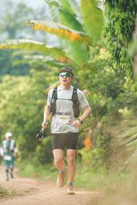 BIB: 
                            <button type="button" onclick="openModal(26828009)" class="btn btn-primary btn-sm float-right btn-popup" data-toggle="modal" data-target=".modal-high-quality">
                        <i class="fas fa-shopping-cart"></i> Add to Cart
                    </button>
                                            <button type="button" onclick="isThisMe(26828009, true)" class="btn btn-success btn-sm float-right btn-popup btn-isme hidden" data-toggle="tooltip" data-placement="bottom" title="นี่คือรูปของคุณใช่ไหม คลิกที่นี่เพื่อเอาเข้าอัลบั้ม">
                        <i class="fas fa-plus"></i> Add to album
                    </button>
                    <button type="button" onclick="isThisMe(26828009, false)" class="btn btn-warning btn-sm float-right btn-popup btn-isnotme hidden">
                        <i class="fas fa-ban"></i> Remove from album
                    </button>