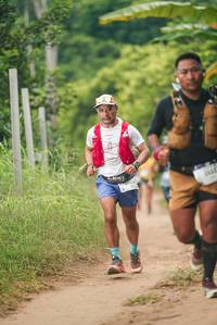 BIB: 
                            <button type="button" onclick="openModal(26834848)" class="btn btn-primary btn-sm float-right btn-popup" data-toggle="modal" data-target=".modal-high-quality">
                        <i class="fas fa-shopping-cart"></i> Add to Cart
                    </button>
                                            <button type="button" onclick="isThisMe(26834848, true)" class="btn btn-success btn-sm float-right btn-popup btn-isme hidden" data-toggle="tooltip" data-placement="bottom" title="นี่คือรูปของคุณใช่ไหม คลิกที่นี่เพื่อเอาเข้าอัลบั้ม">
                        <i class="fas fa-plus"></i> Add to album
                    </button>
                    <button type="button" onclick="isThisMe(26834848, false)" class="btn btn-warning btn-sm float-right btn-popup btn-isnotme hidden">
                        <i class="fas fa-ban"></i> Remove from album
                    </button>