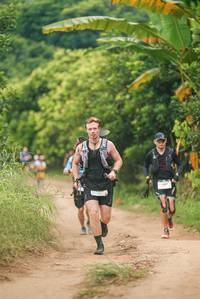 BIB: 
                            <button type="button" onclick="openModal(26832671)" class="btn btn-primary btn-sm float-right btn-popup" data-toggle="modal" data-target=".modal-high-quality">
                        <i class="fas fa-shopping-cart"></i> Add to Cart
                    </button>
                                            <button type="button" onclick="isThisMe(26832671, true)" class="btn btn-success btn-sm float-right btn-popup btn-isme hidden" data-toggle="tooltip" data-placement="bottom" title="นี่คือรูปของคุณใช่ไหม คลิกที่นี่เพื่อเอาเข้าอัลบั้ม">
                        <i class="fas fa-plus"></i> Add to album
                    </button>
                    <button type="button" onclick="isThisMe(26832671, false)" class="btn btn-warning btn-sm float-right btn-popup btn-isnotme hidden">
                        <i class="fas fa-ban"></i> Remove from album
                    </button>