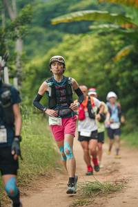 BIB: 
                            <button type="button" onclick="openModal(26832395)" class="btn btn-primary btn-sm float-right btn-popup" data-toggle="modal" data-target=".modal-high-quality">
                        <i class="fas fa-shopping-cart"></i> Add to Cart
                    </button>
                                            <button type="button" onclick="isThisMe(26832395, true)" class="btn btn-success btn-sm float-right btn-popup btn-isme hidden" data-toggle="tooltip" data-placement="bottom" title="นี่คือรูปของคุณใช่ไหม คลิกที่นี่เพื่อเอาเข้าอัลบั้ม">
                        <i class="fas fa-plus"></i> Add to album
                    </button>
                    <button type="button" onclick="isThisMe(26832395, false)" class="btn btn-warning btn-sm float-right btn-popup btn-isnotme hidden">
                        <i class="fas fa-ban"></i> Remove from album
                    </button>