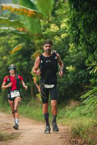 BIB: 
                            <button type="button" onclick="openModal(26833918)" class="btn btn-primary btn-sm float-right btn-popup" data-toggle="modal" data-target=".modal-high-quality">
                        <i class="fas fa-shopping-cart"></i> Add to Cart
                    </button>
                                            <button type="button" onclick="isThisMe(26833918, true)" class="btn btn-success btn-sm float-right btn-popup btn-isme hidden" data-toggle="tooltip" data-placement="bottom" title="นี่คือรูปของคุณใช่ไหม คลิกที่นี่เพื่อเอาเข้าอัลบั้ม">
                        <i class="fas fa-plus"></i> Add to album
                    </button>
                    <button type="button" onclick="isThisMe(26833918, false)" class="btn btn-warning btn-sm float-right btn-popup btn-isnotme hidden">
                        <i class="fas fa-ban"></i> Remove from album
                    </button>