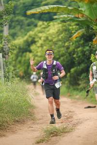 BIB: 
                            <button type="button" onclick="openModal(26829970)" class="btn btn-primary btn-sm float-right btn-popup" data-toggle="modal" data-target=".modal-high-quality">
                        <i class="fas fa-shopping-cart"></i> Add to Cart
                    </button>
                                            <button type="button" onclick="isThisMe(26829970, true)" class="btn btn-success btn-sm float-right btn-popup btn-isme hidden" data-toggle="tooltip" data-placement="bottom" title="นี่คือรูปของคุณใช่ไหม คลิกที่นี่เพื่อเอาเข้าอัลบั้ม">
                        <i class="fas fa-plus"></i> Add to album
                    </button>
                    <button type="button" onclick="isThisMe(26829970, false)" class="btn btn-warning btn-sm float-right btn-popup btn-isnotme hidden">
                        <i class="fas fa-ban"></i> Remove from album
                    </button>