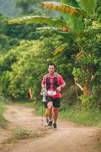 BIB: 
                            <button type="button" onclick="openModal(26834170)" class="btn btn-primary btn-sm float-right btn-popup" data-toggle="modal" data-target=".modal-high-quality">
                        <i class="fas fa-shopping-cart"></i> Add to Cart
                    </button>
                                            <button type="button" onclick="isThisMe(26834170, true)" class="btn btn-success btn-sm float-right btn-popup btn-isme hidden" data-toggle="tooltip" data-placement="bottom" title="นี่คือรูปของคุณใช่ไหม คลิกที่นี่เพื่อเอาเข้าอัลบั้ม">
                        <i class="fas fa-plus"></i> Add to album
                    </button>
                    <button type="button" onclick="isThisMe(26834170, false)" class="btn btn-warning btn-sm float-right btn-popup btn-isnotme hidden">
                        <i class="fas fa-ban"></i> Remove from album
                    </button>