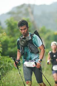 BIB: 
                            <button type="button" onclick="openModal(26834258)" class="btn btn-primary btn-sm float-right btn-popup" data-toggle="modal" data-target=".modal-high-quality">
                        <i class="fas fa-shopping-cart"></i> Add to Cart
                    </button>
                                            <button type="button" onclick="isThisMe(26834258, true)" class="btn btn-success btn-sm float-right btn-popup btn-isme hidden" data-toggle="tooltip" data-placement="bottom" title="นี่คือรูปของคุณใช่ไหม คลิกที่นี่เพื่อเอาเข้าอัลบั้ม">
                        <i class="fas fa-plus"></i> Add to album
                    </button>
                    <button type="button" onclick="isThisMe(26834258, false)" class="btn btn-warning btn-sm float-right btn-popup btn-isnotme hidden">
                        <i class="fas fa-ban"></i> Remove from album
                    </button>