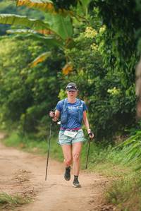 BIB: 
                            <button type="button" onclick="openModal(26832557)" class="btn btn-primary btn-sm float-right btn-popup" data-toggle="modal" data-target=".modal-high-quality">
                        <i class="fas fa-shopping-cart"></i> Add to Cart
                    </button>
                                            <button type="button" onclick="isThisMe(26832557, true)" class="btn btn-success btn-sm float-right btn-popup btn-isme hidden" data-toggle="tooltip" data-placement="bottom" title="นี่คือรูปของคุณใช่ไหม คลิกที่นี่เพื่อเอาเข้าอัลบั้ม">
                        <i class="fas fa-plus"></i> Add to album
                    </button>
                    <button type="button" onclick="isThisMe(26832557, false)" class="btn btn-warning btn-sm float-right btn-popup btn-isnotme hidden">
                        <i class="fas fa-ban"></i> Remove from album
                    </button>