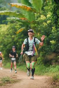 BIB: 
                            <button type="button" onclick="openModal(26833544)" class="btn btn-primary btn-sm float-right btn-popup" data-toggle="modal" data-target=".modal-high-quality">
                        <i class="fas fa-shopping-cart"></i> Add to Cart
                    </button>
                                            <button type="button" onclick="isThisMe(26833544, true)" class="btn btn-success btn-sm float-right btn-popup btn-isme hidden" data-toggle="tooltip" data-placement="bottom" title="นี่คือรูปของคุณใช่ไหม คลิกที่นี่เพื่อเอาเข้าอัลบั้ม">
                        <i class="fas fa-plus"></i> Add to album
                    </button>
                    <button type="button" onclick="isThisMe(26833544, false)" class="btn btn-warning btn-sm float-right btn-popup btn-isnotme hidden">
                        <i class="fas fa-ban"></i> Remove from album
                    </button>