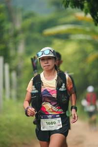 BIB: 
                            <button type="button" onclick="openModal(26830985)" class="btn btn-primary btn-sm float-right btn-popup" data-toggle="modal" data-target=".modal-high-quality">
                        <i class="fas fa-shopping-cart"></i> Add to Cart
                    </button>
                                            <button type="button" onclick="isThisMe(26830985, true)" class="btn btn-success btn-sm float-right btn-popup btn-isme hidden" data-toggle="tooltip" data-placement="bottom" title="นี่คือรูปของคุณใช่ไหม คลิกที่นี่เพื่อเอาเข้าอัลบั้ม">
                        <i class="fas fa-plus"></i> Add to album
                    </button>
                    <button type="button" onclick="isThisMe(26830985, false)" class="btn btn-warning btn-sm float-right btn-popup btn-isnotme hidden">
                        <i class="fas fa-ban"></i> Remove from album
                    </button>