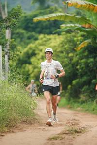 BIB: 
                            <button type="button" onclick="openModal(26841652)" class="btn btn-primary btn-sm float-right btn-popup" data-toggle="modal" data-target=".modal-high-quality">
                        <i class="fas fa-shopping-cart"></i> Add to Cart
                    </button>
                                            <button type="button" onclick="isThisMe(26841652, true)" class="btn btn-success btn-sm float-right btn-popup btn-isme hidden" data-toggle="tooltip" data-placement="bottom" title="นี่คือรูปของคุณใช่ไหม คลิกที่นี่เพื่อเอาเข้าอัลบั้ม">
                        <i class="fas fa-plus"></i> Add to album
                    </button>
                    <button type="button" onclick="isThisMe(26841652, false)" class="btn btn-warning btn-sm float-right btn-popup btn-isnotme hidden">
                        <i class="fas fa-ban"></i> Remove from album
                    </button>