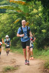 BIB: 
                            <button type="button" onclick="openModal(26832629)" class="btn btn-primary btn-sm float-right btn-popup" data-toggle="modal" data-target=".modal-high-quality">
                        <i class="fas fa-shopping-cart"></i> Add to Cart
                    </button>
                                            <button type="button" onclick="isThisMe(26832629, true)" class="btn btn-success btn-sm float-right btn-popup btn-isme hidden" data-toggle="tooltip" data-placement="bottom" title="นี่คือรูปของคุณใช่ไหม คลิกที่นี่เพื่อเอาเข้าอัลบั้ม">
                        <i class="fas fa-plus"></i> Add to album
                    </button>
                    <button type="button" onclick="isThisMe(26832629, false)" class="btn btn-warning btn-sm float-right btn-popup btn-isnotme hidden">
                        <i class="fas fa-ban"></i> Remove from album
                    </button>