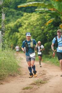 BIB: 
                            <button type="button" onclick="openModal(26841072)" class="btn btn-primary btn-sm float-right btn-popup" data-toggle="modal" data-target=".modal-high-quality">
                        <i class="fas fa-shopping-cart"></i> Add to Cart
                    </button>
                                            <button type="button" onclick="isThisMe(26841072, true)" class="btn btn-success btn-sm float-right btn-popup btn-isme hidden" data-toggle="tooltip" data-placement="bottom" title="นี่คือรูปของคุณใช่ไหม คลิกที่นี่เพื่อเอาเข้าอัลบั้ม">
                        <i class="fas fa-plus"></i> Add to album
                    </button>
                    <button type="button" onclick="isThisMe(26841072, false)" class="btn btn-warning btn-sm float-right btn-popup btn-isnotme hidden">
                        <i class="fas fa-ban"></i> Remove from album
                    </button>