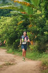 BIB: 
                            <button type="button" onclick="openModal(26841601)" class="btn btn-primary btn-sm float-right btn-popup" data-toggle="modal" data-target=".modal-high-quality">
                        <i class="fas fa-shopping-cart"></i> Add to Cart
                    </button>
                                            <button type="button" onclick="isThisMe(26841601, true)" class="btn btn-success btn-sm float-right btn-popup btn-isme hidden" data-toggle="tooltip" data-placement="bottom" title="นี่คือรูปของคุณใช่ไหม คลิกที่นี่เพื่อเอาเข้าอัลบั้ม">
                        <i class="fas fa-plus"></i> Add to album
                    </button>
                    <button type="button" onclick="isThisMe(26841601, false)" class="btn btn-warning btn-sm float-right btn-popup btn-isnotme hidden">
                        <i class="fas fa-ban"></i> Remove from album
                    </button>