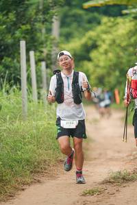 BIB: 
                            <button type="button" onclick="openModal(26841078)" class="btn btn-primary btn-sm float-right btn-popup" data-toggle="modal" data-target=".modal-high-quality">
                        <i class="fas fa-shopping-cart"></i> Add to Cart
                    </button>
                                            <button type="button" onclick="isThisMe(26841078, true)" class="btn btn-success btn-sm float-right btn-popup btn-isme hidden" data-toggle="tooltip" data-placement="bottom" title="นี่คือรูปของคุณใช่ไหม คลิกที่นี่เพื่อเอาเข้าอัลบั้ม">
                        <i class="fas fa-plus"></i> Add to album
                    </button>
                    <button type="button" onclick="isThisMe(26841078, false)" class="btn btn-warning btn-sm float-right btn-popup btn-isnotme hidden">
                        <i class="fas fa-ban"></i> Remove from album
                    </button>