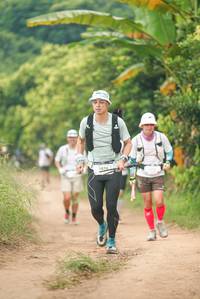 BIB: 
                            <button type="button" onclick="openModal(26829062)" class="btn btn-primary btn-sm float-right btn-popup" data-toggle="modal" data-target=".modal-high-quality">
                        <i class="fas fa-shopping-cart"></i> Add to Cart
                    </button>
                                            <button type="button" onclick="isThisMe(26829062, true)" class="btn btn-success btn-sm float-right btn-popup btn-isme hidden" data-toggle="tooltip" data-placement="bottom" title="นี่คือรูปของคุณใช่ไหม คลิกที่นี่เพื่อเอาเข้าอัลบั้ม">
                        <i class="fas fa-plus"></i> Add to album
                    </button>
                    <button type="button" onclick="isThisMe(26829062, false)" class="btn btn-warning btn-sm float-right btn-popup btn-isnotme hidden">
                        <i class="fas fa-ban"></i> Remove from album
                    </button>