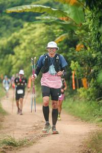 BIB: 
                            <button type="button" onclick="openModal(26829470)" class="btn btn-primary btn-sm float-right btn-popup" data-toggle="modal" data-target=".modal-high-quality">
                        <i class="fas fa-shopping-cart"></i> Add to Cart
                    </button>
                                            <button type="button" onclick="isThisMe(26829470, true)" class="btn btn-success btn-sm float-right btn-popup btn-isme hidden" data-toggle="tooltip" data-placement="bottom" title="นี่คือรูปของคุณใช่ไหม คลิกที่นี่เพื่อเอาเข้าอัลบั้ม">
                        <i class="fas fa-plus"></i> Add to album
                    </button>
                    <button type="button" onclick="isThisMe(26829470, false)" class="btn btn-warning btn-sm float-right btn-popup btn-isnotme hidden">
                        <i class="fas fa-ban"></i> Remove from album
                    </button>