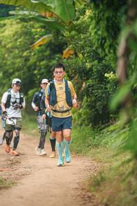 BIB: 
                            <button type="button" onclick="openModal(26829540)" class="btn btn-primary btn-sm float-right btn-popup" data-toggle="modal" data-target=".modal-high-quality">
                        <i class="fas fa-shopping-cart"></i> Add to Cart
                    </button>
                                            <button type="button" onclick="isThisMe(26829540, true)" class="btn btn-success btn-sm float-right btn-popup btn-isme hidden" data-toggle="tooltip" data-placement="bottom" title="นี่คือรูปของคุณใช่ไหม คลิกที่นี่เพื่อเอาเข้าอัลบั้ม">
                        <i class="fas fa-plus"></i> Add to album
                    </button>
                    <button type="button" onclick="isThisMe(26829540, false)" class="btn btn-warning btn-sm float-right btn-popup btn-isnotme hidden">
                        <i class="fas fa-ban"></i> Remove from album
                    </button>